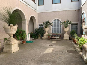 B&B Lecce26 San Pietro Vernotico